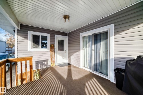 140 West View Crescent, Edmonton, AB 