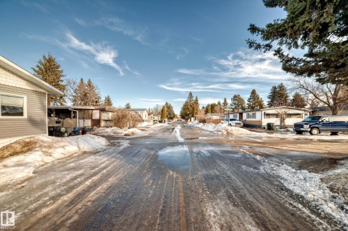 140 West View Crescent, Edmonton, AB 