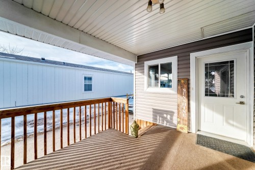 140 West View Crescent, Edmonton, AB 