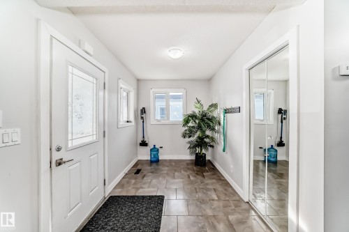 140 West View Crescent, Edmonton, AB 