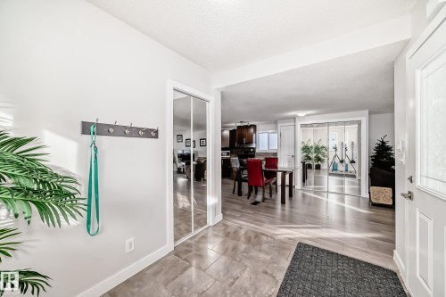 140 West View Crescent, Edmonton, AB 
