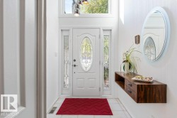 8 GREEN LEES Place  St. Albert, AB T8N 3B1