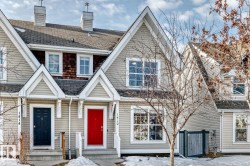 1412 75 Street  Edmonton, AB T6X 0C7