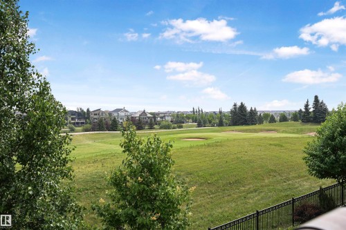 1025 Huckell Place, Edmonton, AB 