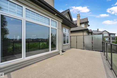 1025 Huckell Place, Edmonton, AB 