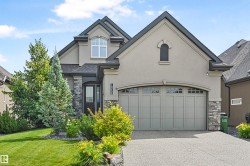 1025 HUCKELL Place  Edmonton, AB T6W 3B7