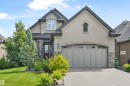 1025 Huckell Place, Edmonton, AB 