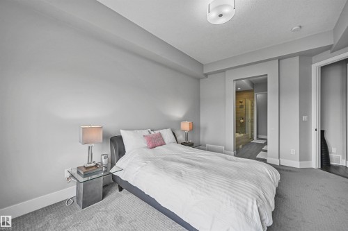 1025 Huckell Place, Edmonton, AB 