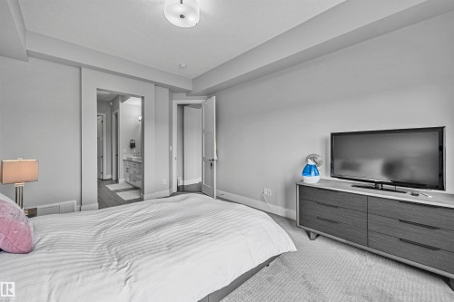 1025 Huckell Place, Edmonton, AB 