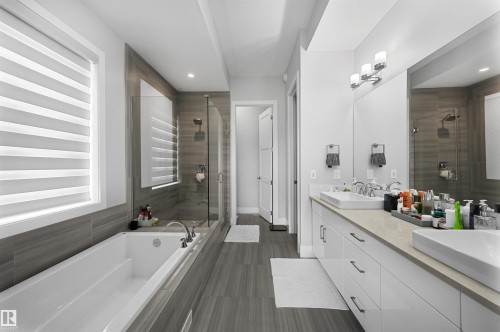 1025 Huckell Place, Edmonton, AB 