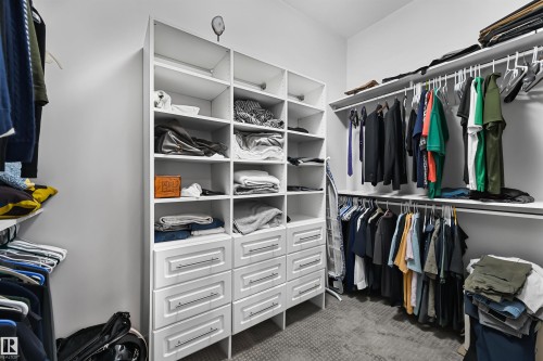 1025 Huckell Place, Edmonton, AB 