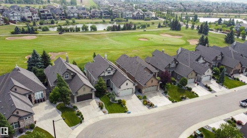 1025 Huckell Place, Edmonton, AB 