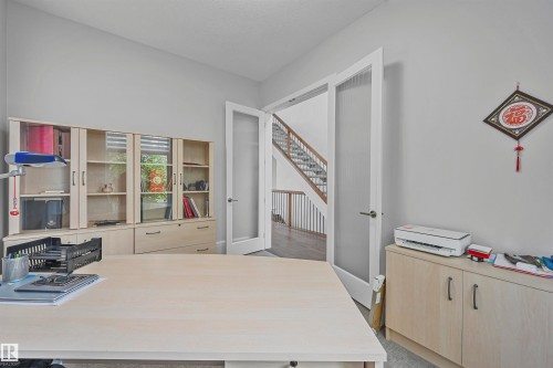 1025 Huckell Place, Edmonton, AB 