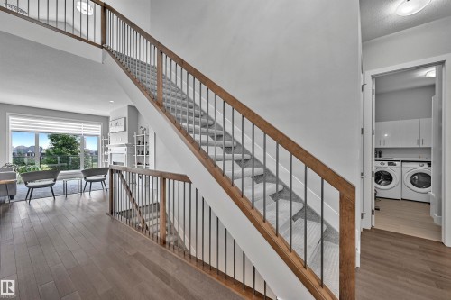 1025 Huckell Place, Edmonton, AB 