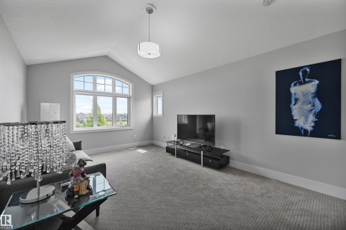 1025 Huckell Place, Edmonton, AB 