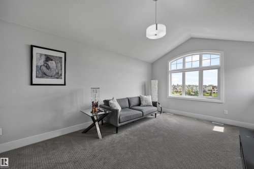 1025 Huckell Place, Edmonton, AB 