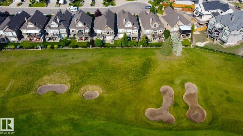 1025 Huckell Place, Edmonton, AB 