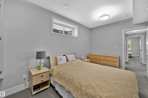 1025 Huckell Place, Edmonton, AB 