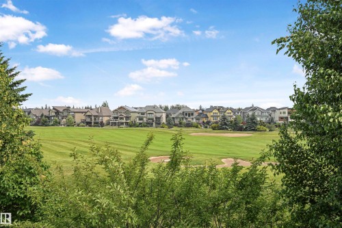 1025 Huckell Place, Edmonton, AB 