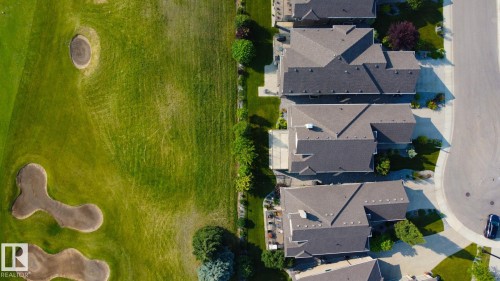 1025 Huckell Place, Edmonton, AB 