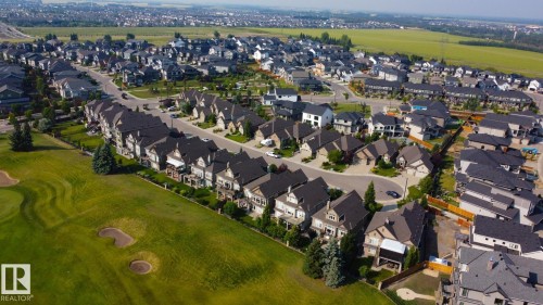 1025 Huckell Place, Edmonton, AB 