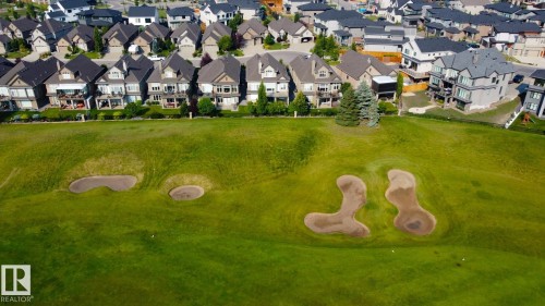 1025 Huckell Place, Edmonton, AB 