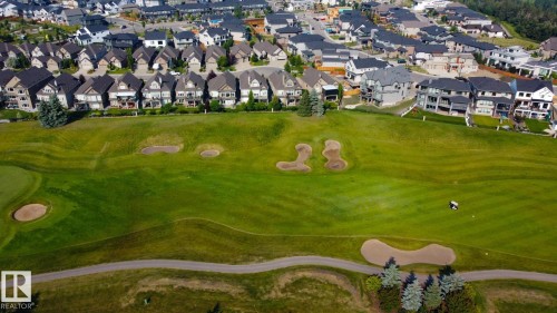 1025 Huckell Place, Edmonton, AB 