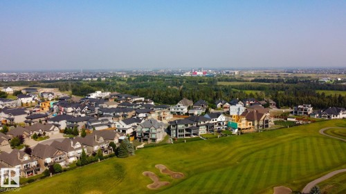 1025 Huckell Place, Edmonton, AB 