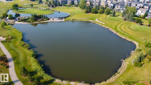 1025 Huckell Place, Edmonton, AB 