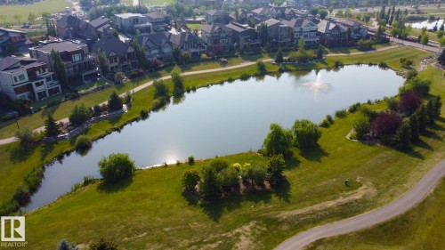 1025 Huckell Place, Edmonton, AB 