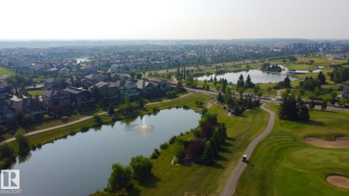 1025 Huckell Place, Edmonton, AB 