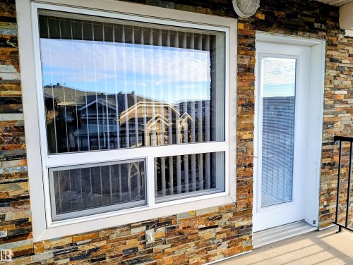 1422 7339 South Terwillegar Drive, Edmonton, AB 