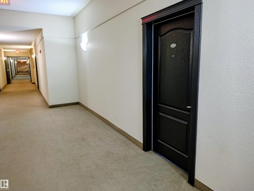 1422 7339 South Terwillegar Drive, Edmonton, AB 