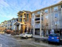 1422 7339 South Terwillegar Drive, Edmonton, AB 