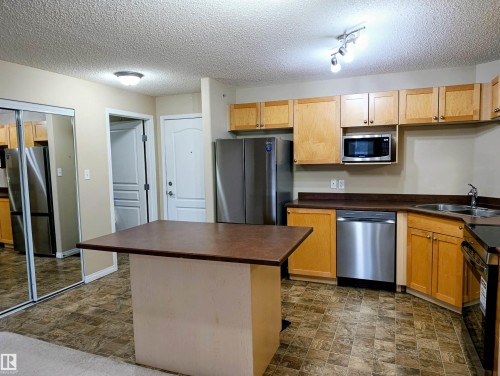 1422 7339 South Terwillegar Drive, Edmonton, AB 