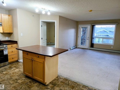 1422 7339 South Terwillegar Drive, Edmonton, AB 