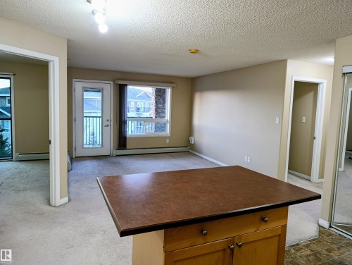 1422 7339 South Terwillegar Drive, Edmonton, AB 