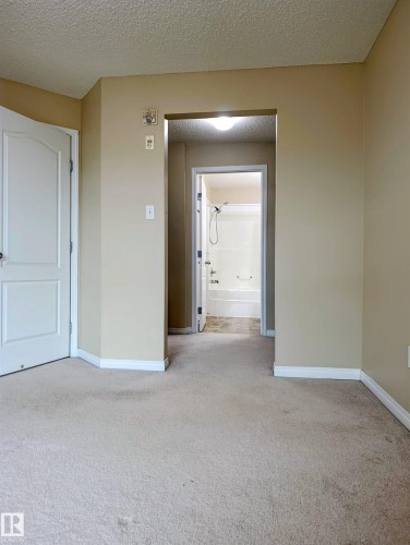 1422 7339 South Terwillegar Drive, Edmonton, AB 