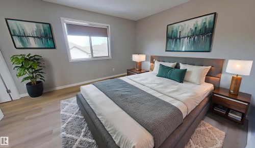 120 21 Summerwood Drive, Sherwood Park, AB 