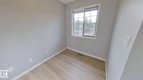 120 21 Summerwood Drive, Sherwood Park, AB 