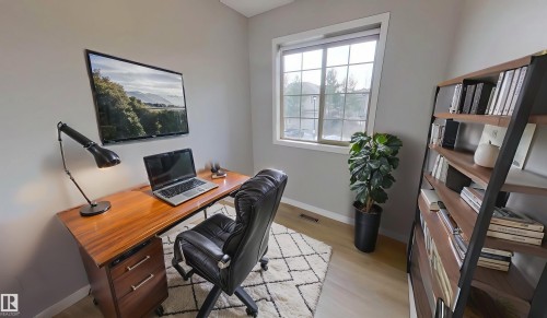 120 21 Summerwood Drive, Sherwood Park, AB 