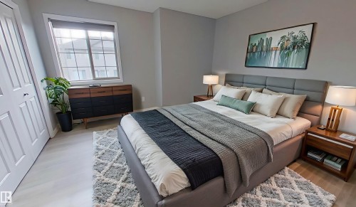 120 21 Summerwood Drive, Sherwood Park, AB 