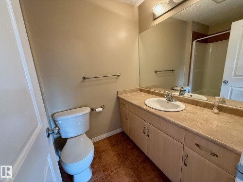 120 21 Summerwood Drive, Sherwood Park, AB 