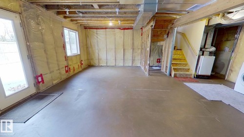 120 21 Summerwood Drive, Sherwood Park, AB 