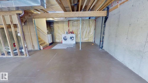 120 21 Summerwood Drive, Sherwood Park, AB 