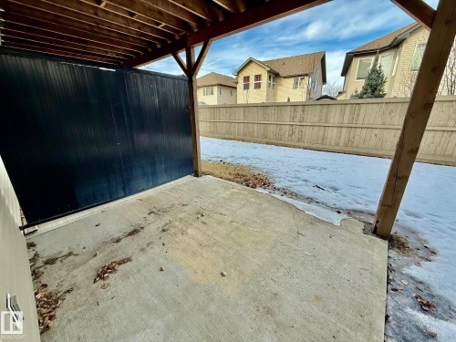 120 21 Summerwood Drive, Sherwood Park, AB 