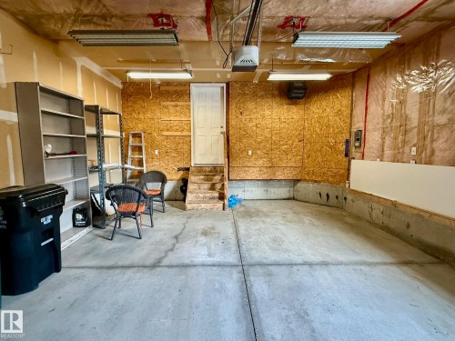 120 21 Summerwood Drive, Sherwood Park, AB 