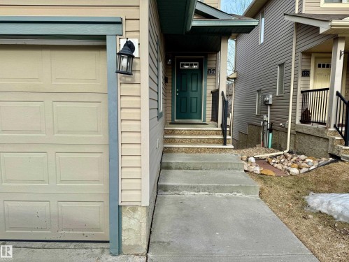 120 21 Summerwood Drive, Sherwood Park, AB 