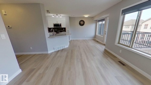 120 21 Summerwood Drive, Sherwood Park, AB 