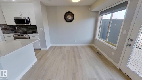 120 21 Summerwood Drive, Sherwood Park, AB 